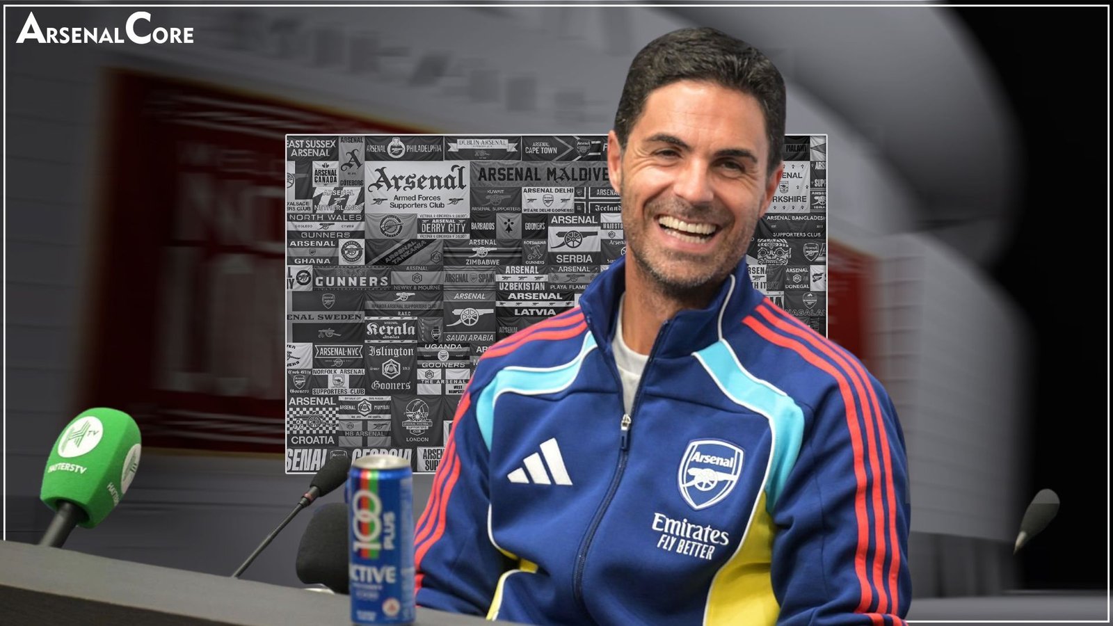 Mikel-Arteta-Arsenal-Chelsea-transfer-relationship
