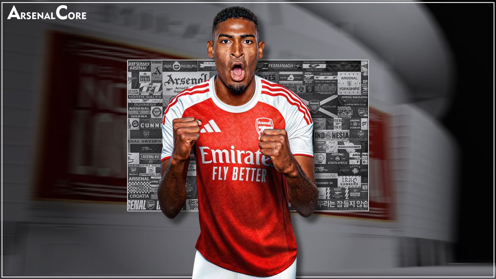 Mosquera-Arsenal-announcement