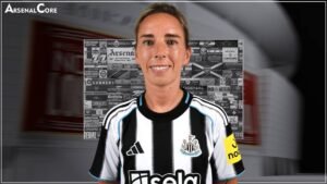 nobbs-newcastle