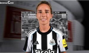 nobbs-newcastle