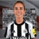 nobbs-newcastle