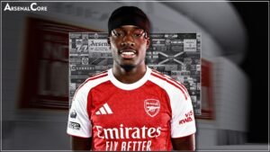 Noni-Madueke-Arsenal-official