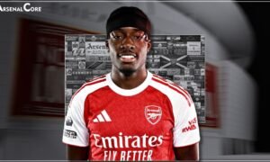 Noni-Madueke-Arsenal-official