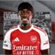 Noni-Madueke-Arsenal-official