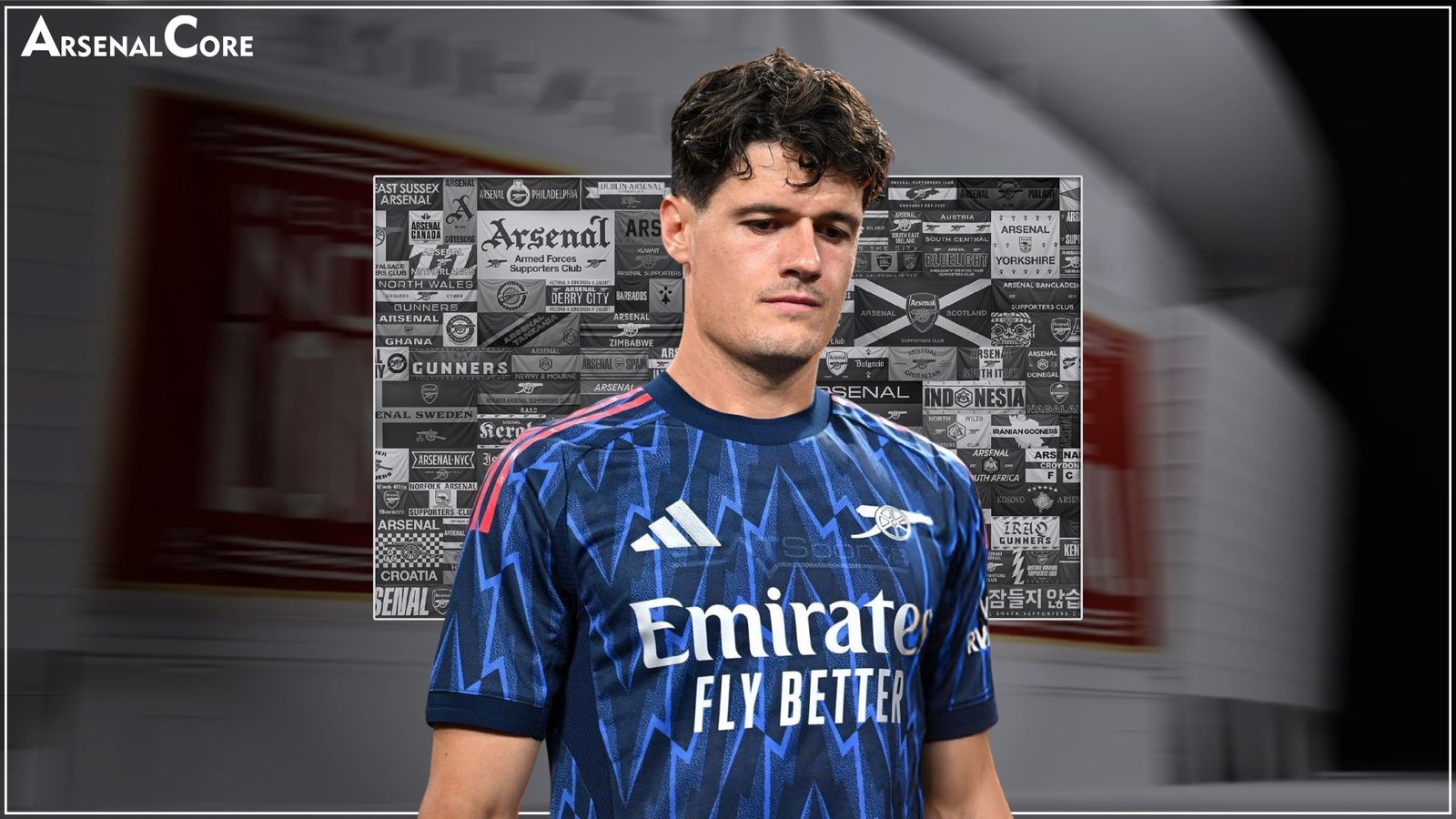 Norgaard-Arsenal-Importance