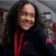 Olivia-Smith-Arsenal-transfer