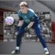 Remy-Mitchell-Arsenal