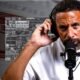 Rio-Ferdinand