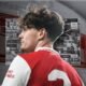 Rosiak-Arsenal