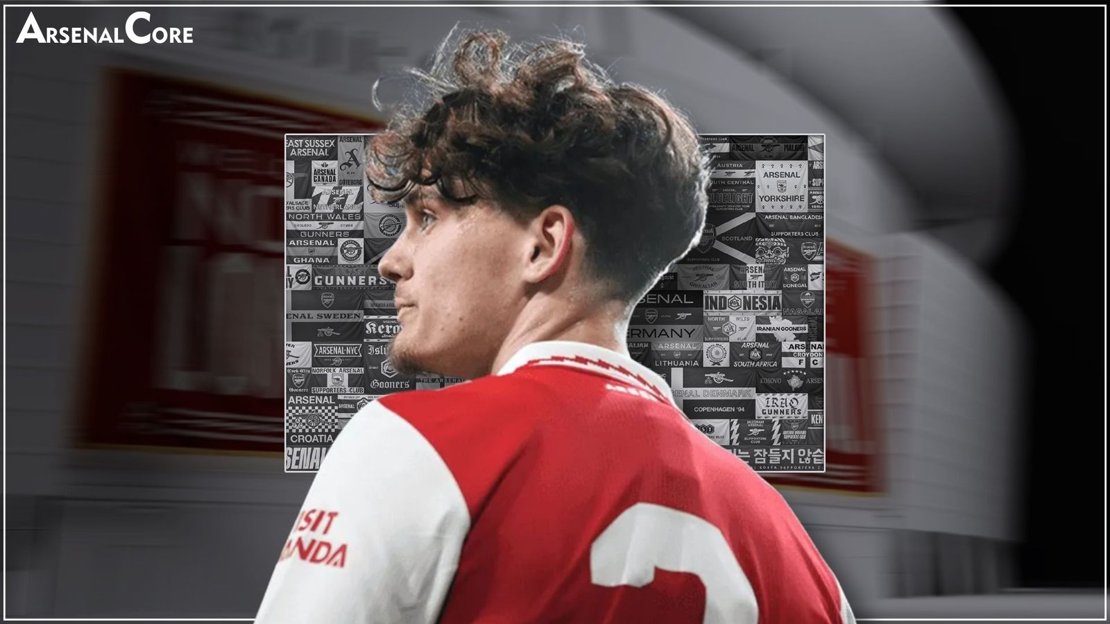 Rosiak-Arsenal