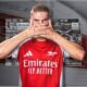 Viktor-Gyokeres-Arsenal