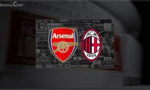 arsenal-ac-milan-pre-season-preview