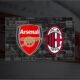 arsenal-ac-milan-pre-season-preview