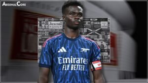 saka-new-contract-news