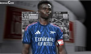 saka-new-contract-news