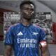 saka-new-contract-news