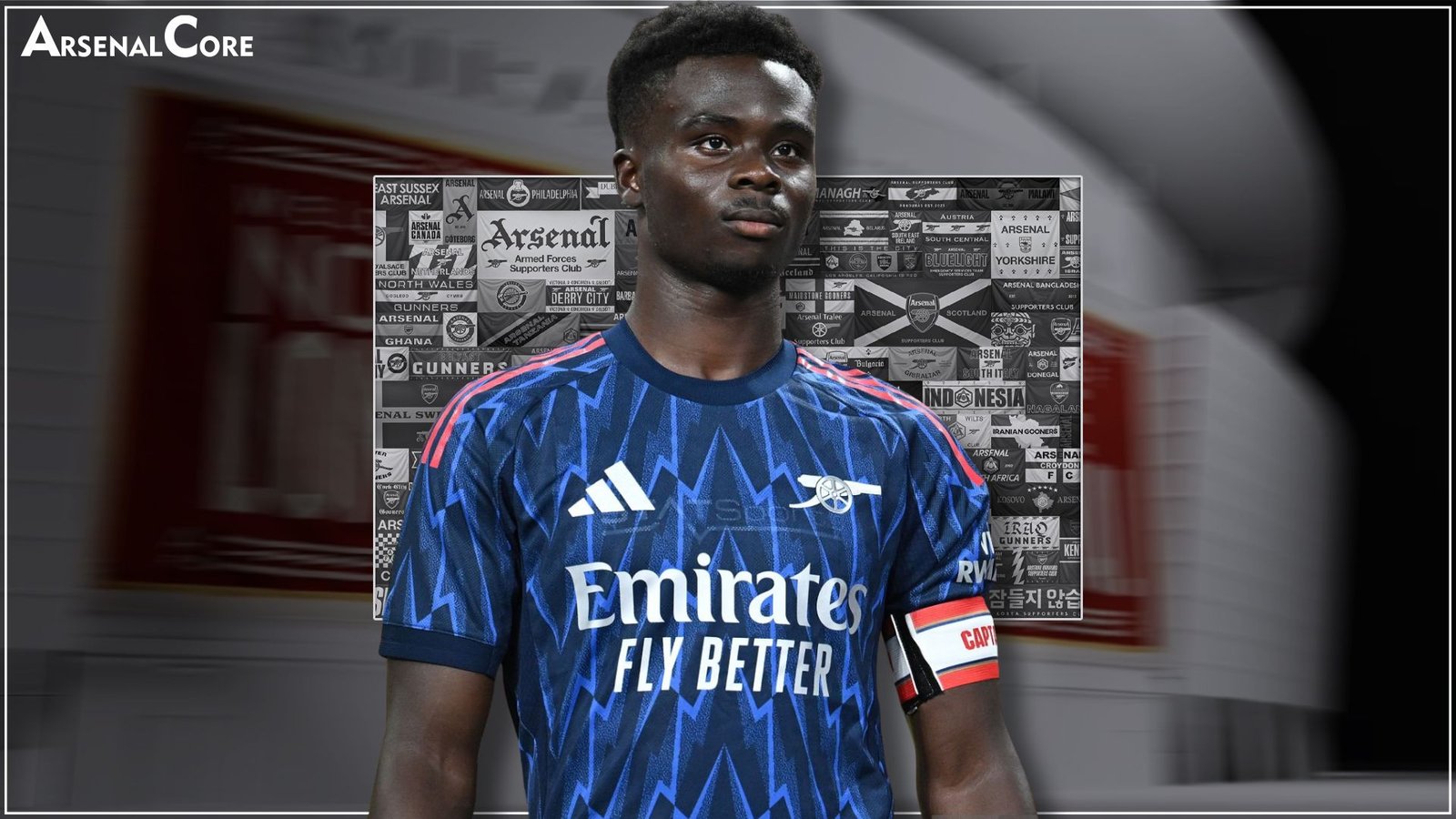 saka-new-contract-news