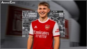 will-wright