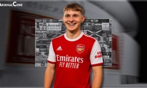 will-wright