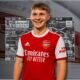 will-wright