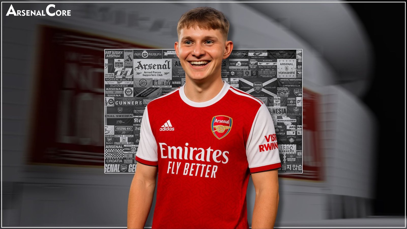 will-wright