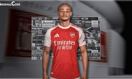 xavi-simons-arsenal
