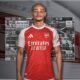 xavi-simons-arsenal