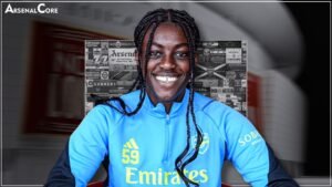 Agyemang-Brighton