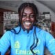 Agyemang-Brighton