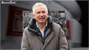 Alan-Smith