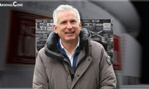 Alan-Smith