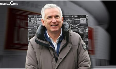 Alan-Smith