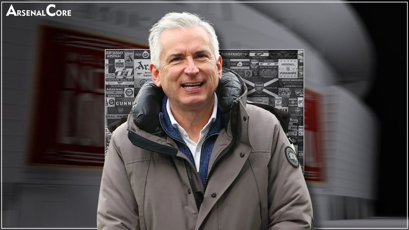 Alan-Smith