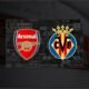Arsenal-Villarreal-Preview