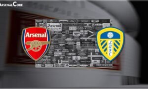 Arsenal-predicted-lineup-vs-Leeds