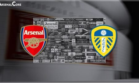 Arsenal-predicted-lineup-vs-Leeds