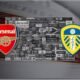 Arsenal-predicted-lineup-vs-Leeds