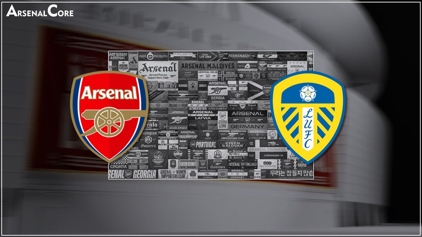 Arsenal-predicted-lineup-vs-Leeds