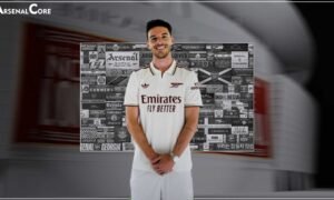 Declan-Rice-Zubimendi-partnership