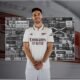 Declan-Rice-Zubimendi-partnership