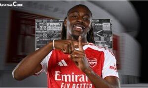 Eze-start-vs-Liverpool