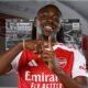 Eze-start-vs-Liverpool