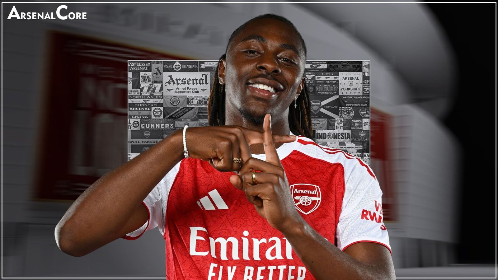 Eze-start-vs-Liverpool