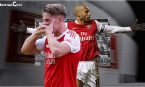 Gyokeres-Henry-Comparison