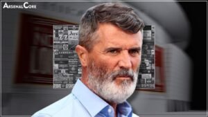 Roy-Keane