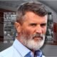 Roy-Keane