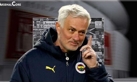 Zinchenko-Fenerbahce
