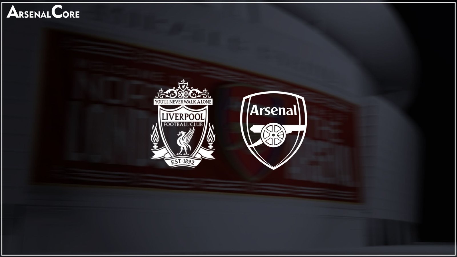 liverpool-vs-arsenal-match-preview