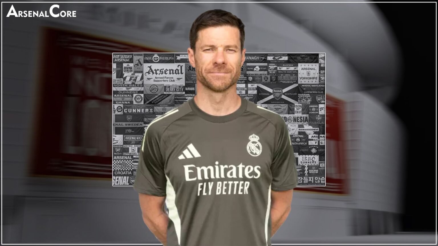 The Economic Stakes: How a Champions League Run Boosts Arsenal’s Commercial Value