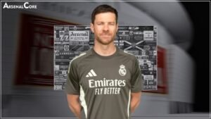 Alonso-Real-Madrid
